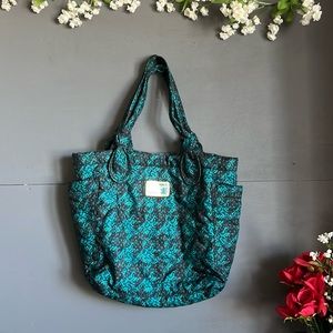 Marc Jacobs Tote Shoulder Bag